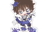 名探偵コナン アクリルスタンド 松田陣平 ペンキ【再販】
 
2025年07月発売