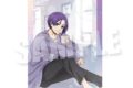 ブルーロック B2タペストリー《おはよう 7:23ver.》(御影 玲王)
 
2025年08月上旬発売
で取扱中