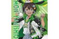 負けヒロインが多すぎる!×サンリオキャラクターズ B2タペストリー 焼塩檸檬×ポチャッコ
 
2025年07月下旬発売