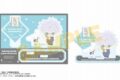 呪術廻戦 懐玉・玉折 サンリオキャラクターズ アクリルスタンド 五条悟×シナモロール
 
2025年06月上旬発売
で取扱中 (アニメイト)