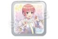 五等分の花嫁* コレクション缶ケース ゆめかわせいふくver. 中野一花
 
2025年07月発売