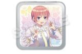 五等分の花嫁* コレクション缶ケース ゆめかわせいふくver. 中野一花
 
2025年07月発売
