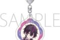 フラガリアメモリーズ アクリルキーホルダー/クロード
 
2024年4月27日発売