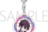 フラガリアメモリーズ アクリルキーホルダー/クロード
 
2024年4月27日発売