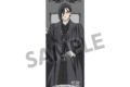 黒執事 — スリムタペストリー セバスチャン・ミカエリス
 
2025年03月発売