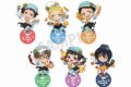 炎炎ノ消防隊 炎炎祭デフォルメアクリルスタンド(6種セット)【NATSLIVEコラボ】
 
2025年06月発売
 【アニメイト】