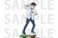 TVアニメ『ダンダダン』 アクリルスタンド オカルン
 
2025年08月下旬発売