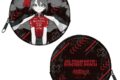 レーシングミク 2025 JCL TEAM UKYO 応援Ver.  コインケース
 
2025年08月発売