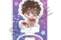 名探偵コナン アクリルスタンド 松田陣平 マリン【再販】
 
2025年07月発売