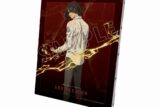 進撃の巨人 描き下ろしイラスト エレン 戦う背中ver. キャンバスボード【再販】
 
2025年8月7日発売