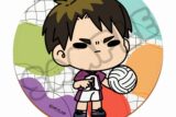 ハイキュー!! みんなmochocho化大作戦!第7弾 レザーコースター M-OF(牛島若利)
 
2025年08月下旬発売
で取扱中