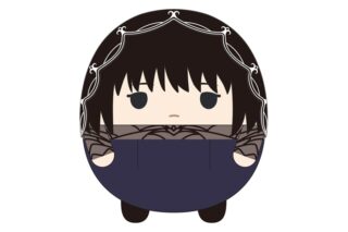 サカモトデイズ ふわコロりんMsize2 E:大佛 
2025年08月発売