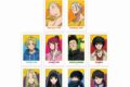 サカモトデイズ トレーディングインスタントカメラ風イラストカード【アニメイト特典付】 
2025年8月27日発売