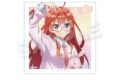 五等分の花嫁* ダイカットステッカー ゆめかわせいふくver. 中野五月
 
2025年07月発売
