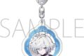 フラガリアメモリーズ アクリルキーホルダー/シエロモート
 
2024年4月27日発売