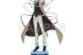 文豪ストレイドッグス (文スト) アクリルスタンドフィギュア 第5シーズン 太宰治 A
 
2025年08月発売
で取扱中