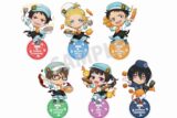 炎炎ノ消防隊 炎炎祭デフォルメアクリルスタンド(ランダム)【NATSLIVEコラボ】
 
2025年06月発売