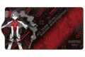 レーシングミク 2025 JCL TEAM UKYO 応援Ver.  キーケース
 
2025年08月発売