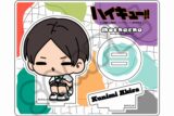 ハイキュー!! みんなmochocho化大作戦!第7弾 アクリルスタンド M-OC(国見 英)
 
2025年08月下旬発売