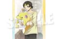 ブルーロック B2タペストリー《おはよう 7:23ver.》(蜂楽 廻)
 
2025年08月上旬発売
で取扱中