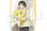 ブルーロック B2タペストリー《おはよう 7:23ver.》(蜂楽 廻)
 
2025年08月上旬発売
で取扱中