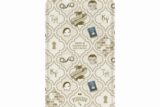 名探偵コナン 大和敢助&諸伏高明イメージモチーフ モバイルバッテリー
 
2025年8月27日発売