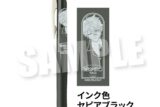 ブルーロック サラサクリップ0.5ジェルボールペン《おはよう 7:23ver.》(凪 誠士郎)
 
2025年08月上旬発売
で取扱中