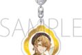フラガリアメモリーズ アクリルキーホルダー/プルース
 
2024年4月27日発売