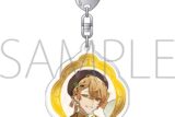 フラガリアメモリーズ アクリルキーホルダー/プルース
 
2024年4月27日発売