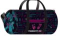 レーシングミク 2025Ver.  ボストンバッグ
 
2025年08月発売