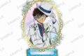 名探偵コナン アクリルスタンド ブラウスタイルver. vol.2 怪盗キッド
 
2025年7月25日発売