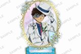 名探偵コナン アクリルスタンド ブラウスタイルver. vol.2 怪盗キッド
 
2025年7月25日発売