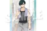 ブルーロック B2タペストリー《おはよう 7:23ver.》(糸師 凛)
 
2025年08月上旬発売
で取扱中