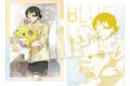 ブルーロック A4クリアファイル《おはよう 7:23ver.》(蜂楽 廻)
 
2025年08月上旬発売
で取扱中