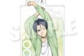 [アニメイト]ブルーロック アクリルキーホルダー《おはよう 7:23ver.》(潔 世一)
 
2025年08月上旬発売
