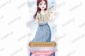 ラブライブ!スクールアイドルフェスティバル アクリルスタンド Aqours 水着ver. 桜内梨子
 
2025年7月25日発売
で取扱中 (アニメイト)