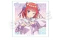 五等分の花嫁* ダイカットステッカー ゆめかわせいふくver. 中野二乃
 
2025年07月発売