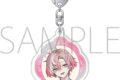 フラガリアメモリーズ アクリルキーホルダー/メロルド
 
2024年4月27日発売