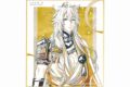 アニメ『刀剣乱舞 廻 -虚伝 燃ゆる本能寺-』 Ani-Art 第1弾 ミニ色紙 小狐丸
 
2025年9月7日発売
で取扱中 (アニメイト)