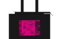 レーシングミク 2025Ver.  ファスナートートバッグ
 
2025年08月発売
