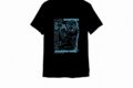 サカモトデイズ Tシャツ 朝倉シン 
2025年08月下旬発売