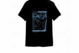 サカモトデイズ Tシャツ 朝倉シン 
2025年08月下旬発売
