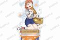 ラブライブ!スクールアイドルフェスティバル アクリルスタンド Aqours 水着ver. 高海千歌
 
2025年7月25日発売
で取扱中 (アニメイト)
