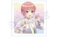 五等分の花嫁* ダイカットステッカー ゆめかわせいふくver. 中野一花
 
2025年07月発売