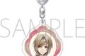 フラガリアメモリーズ アクリルキーホルダー/ロマリシュ
 
2024年4月27日発売
で取扱中 (アニメイト)