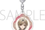 フラガリアメモリーズ アクリルキーホルダー/ロマリシュ
 
2024年4月27日発売
で取扱中 (アニメイト)