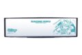 レーシングミク 2025Ver.  ワイドミラー
 
2025年08月発売