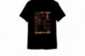 サカモトデイズ Tシャツ 坂本 太郎 
2025年08月下旬発売