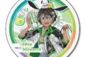 負けヒロインが多すぎる!×サンリオキャラクターズ 白雲石コースター 焼塩檸檬×ポチャッコ
 
2025年07月下旬発売