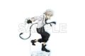 文豪ストレイドッグス (文スト) アクリルスタンドフィギュア 第5シーズン 中島敦
 
2025年08月発売